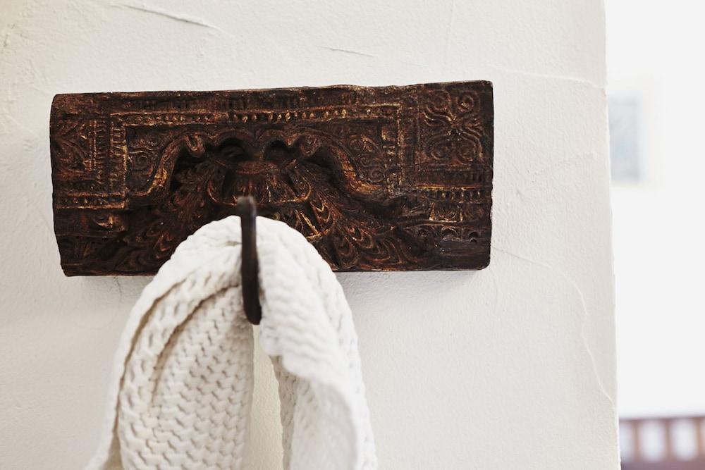 Schuhmacherei Guesthouse