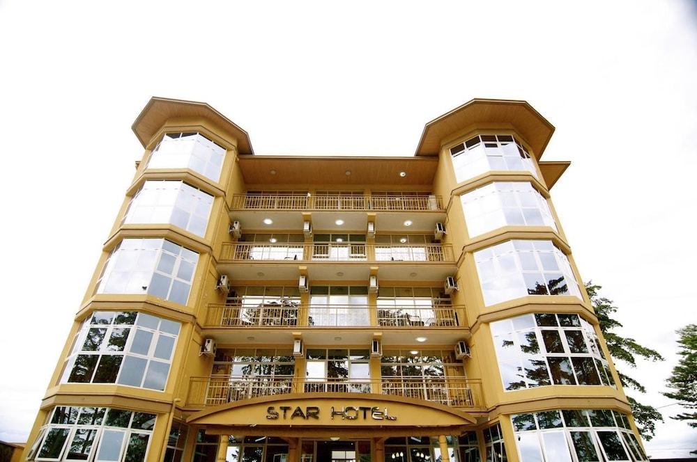 Star Hotel