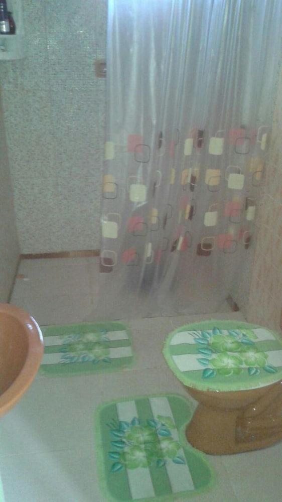 Beach House Ilha de Algodoal