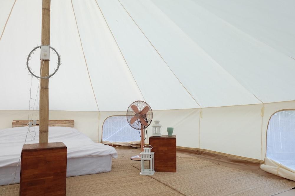 Camp Story Chiangmai