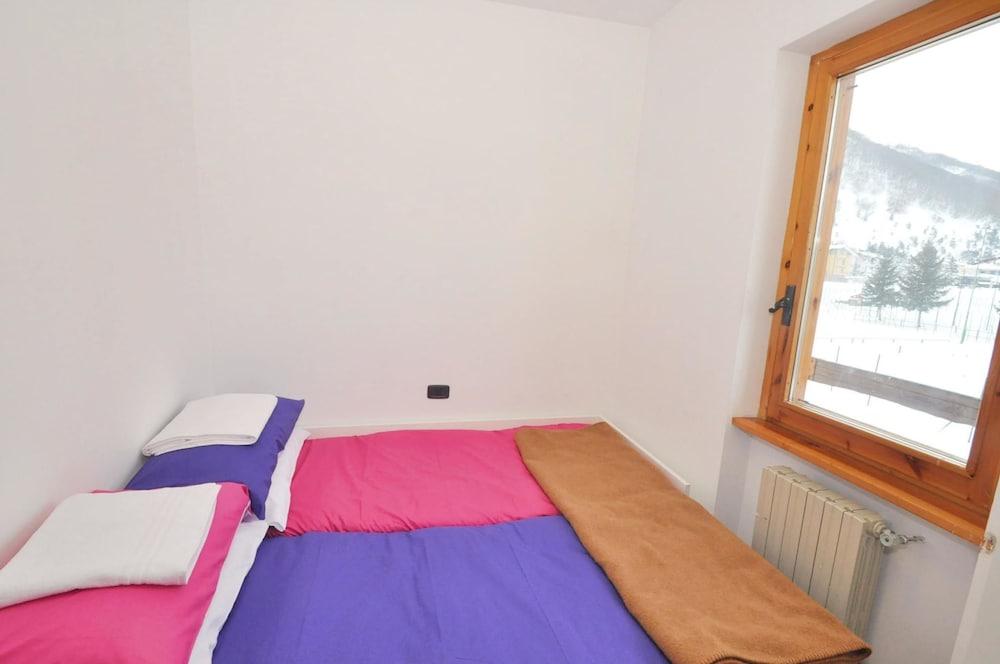 Amami Viaggi - Casa dei Tigli