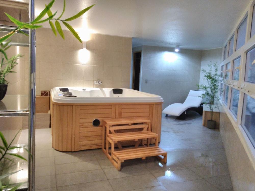 Departamento Claudia Av. Del Mar