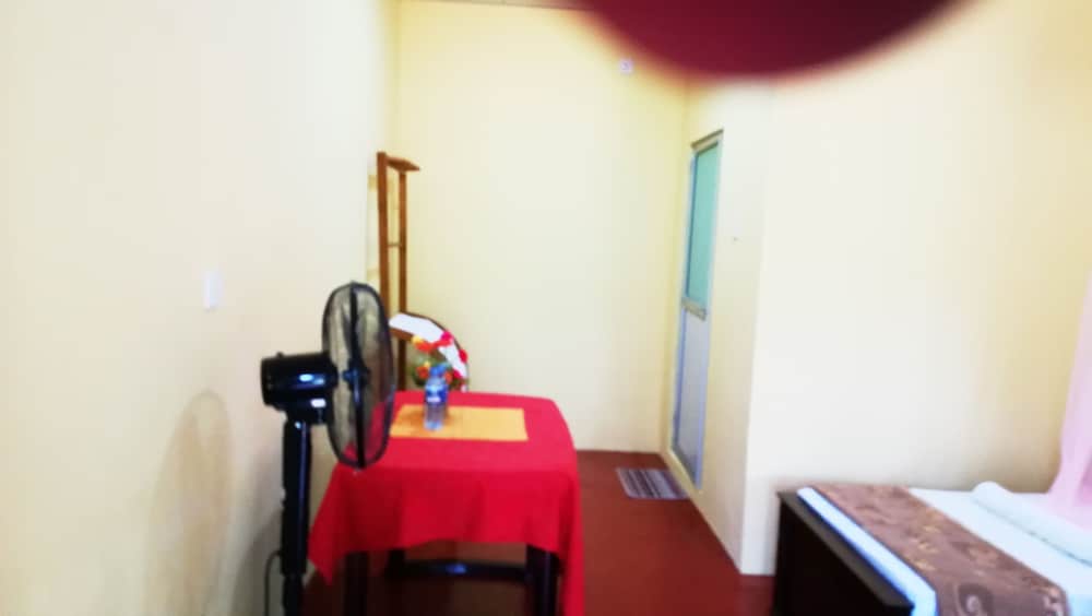 Araliya Self Cooking Resort Dambulla