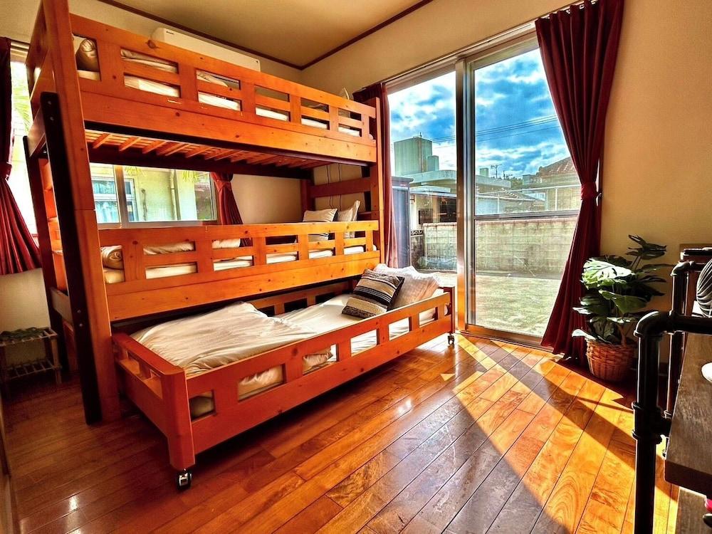 Private Vacation Home COZY