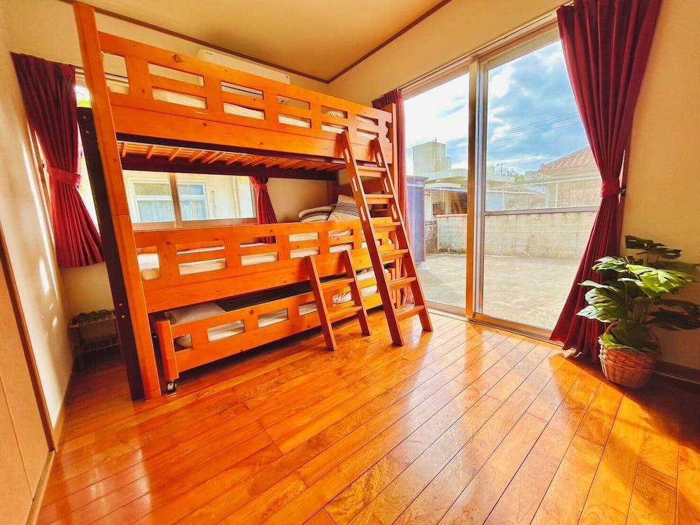 Private Vacation Home COZY