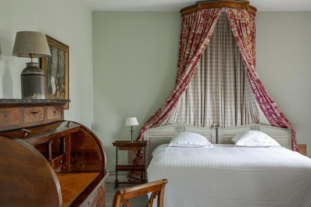 Domaine de la Trigalière