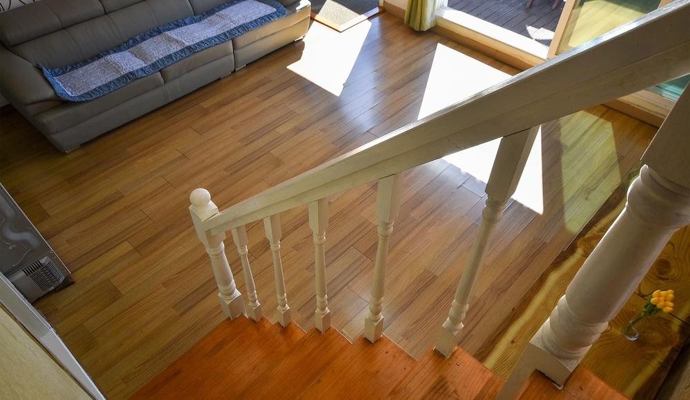 Yeosu Good Morning Pension