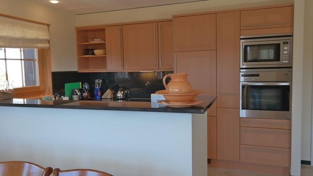 Appartement Merles 14