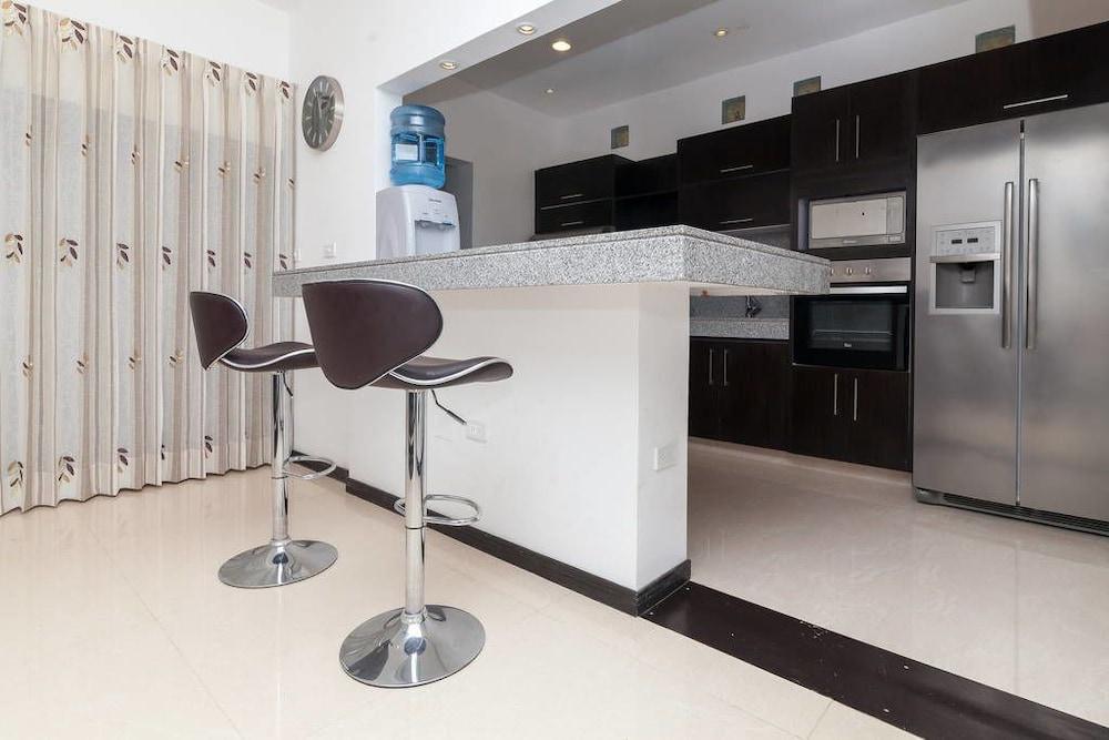 Heliko 104B by CocoBR