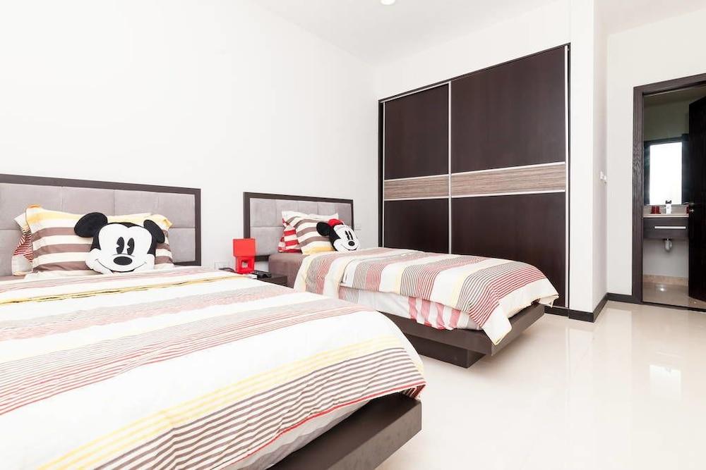 Heliko 105 by CocoBR