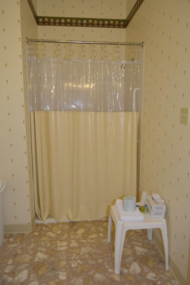 The Lodge at Lykens Valley