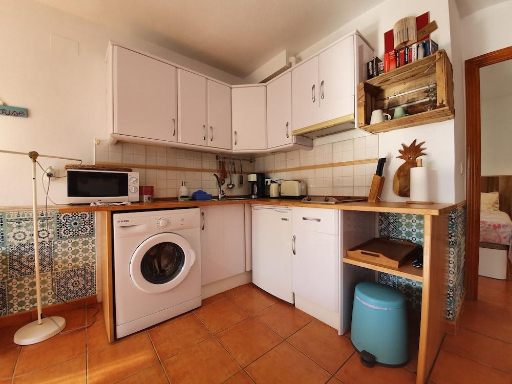 Beach House a 100m de la playa