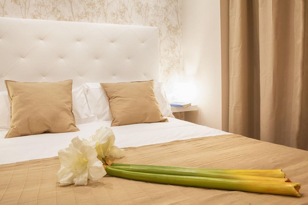 Apartamentos Boutique Salamanca