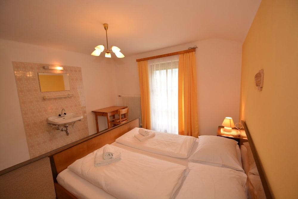 Chalet Nostalgie - Leogang