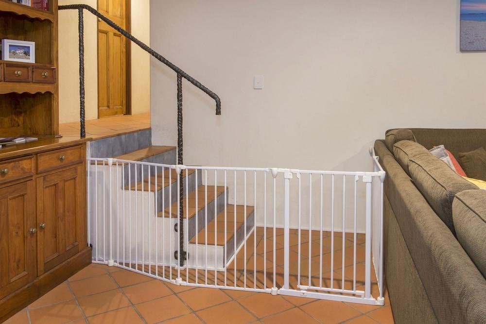 Kilifi Beach House Gnarabup