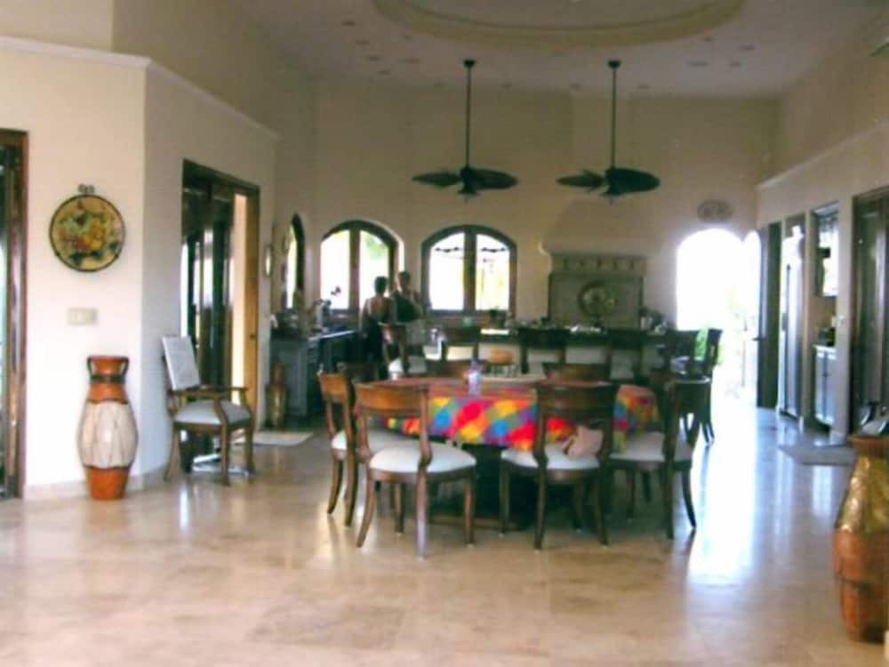 PP Hacienda by Wolf PM