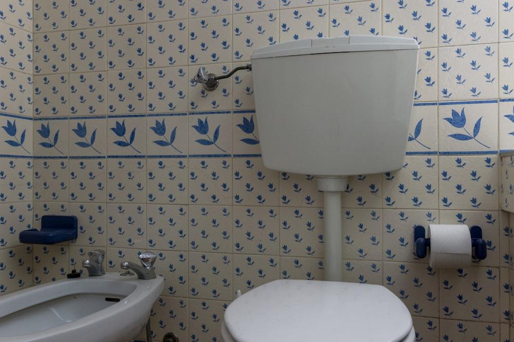 Akisol Vilamoura Nature II