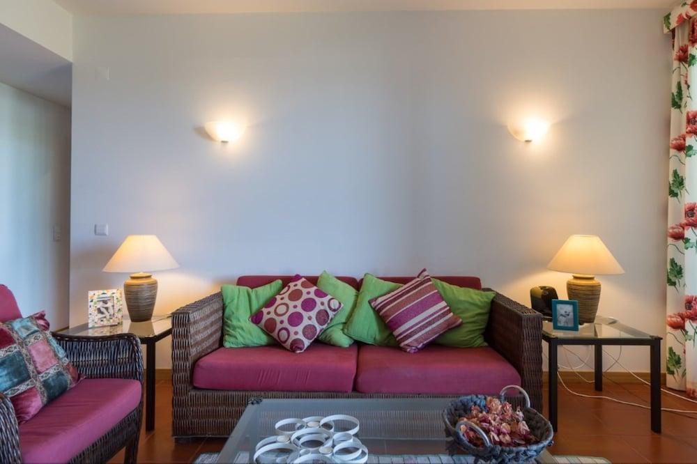 Akisol Vilamoura Garden