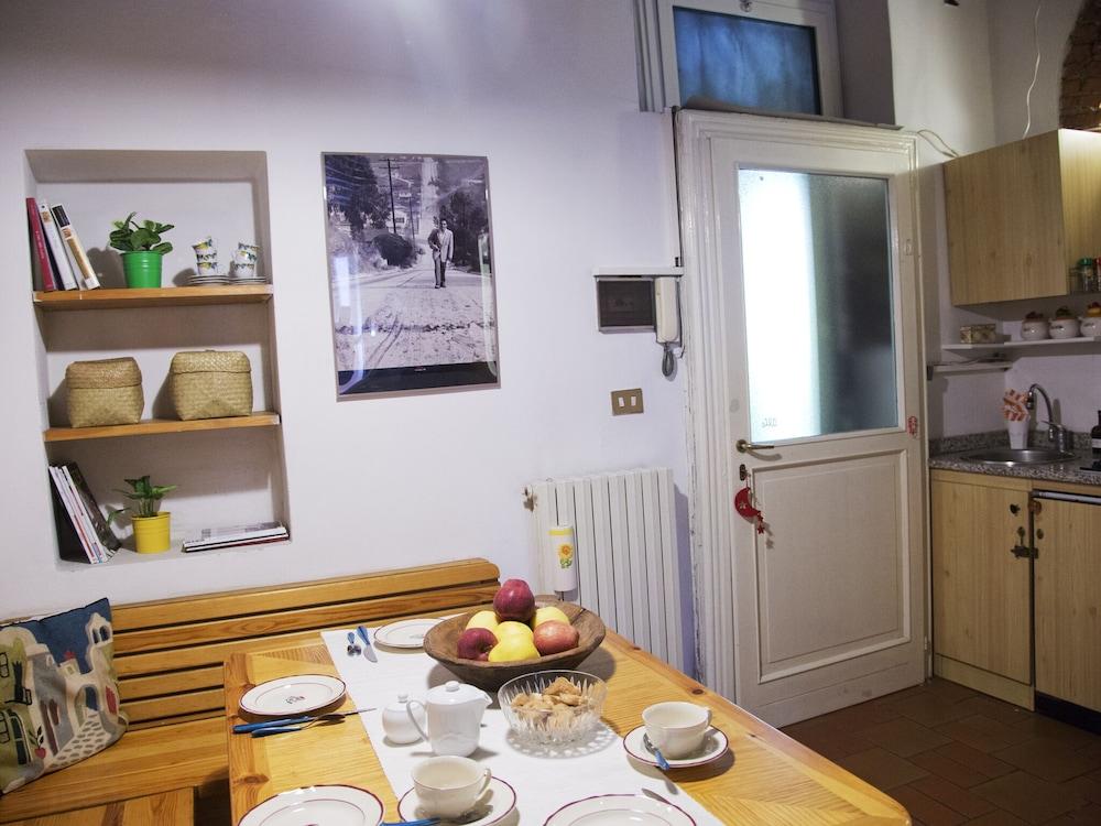 JOIVY Bohèmien District