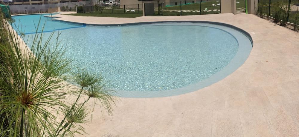 Departamento Costa del Elqui