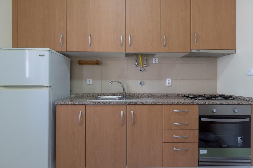 Akisol Quarteira Sunny III