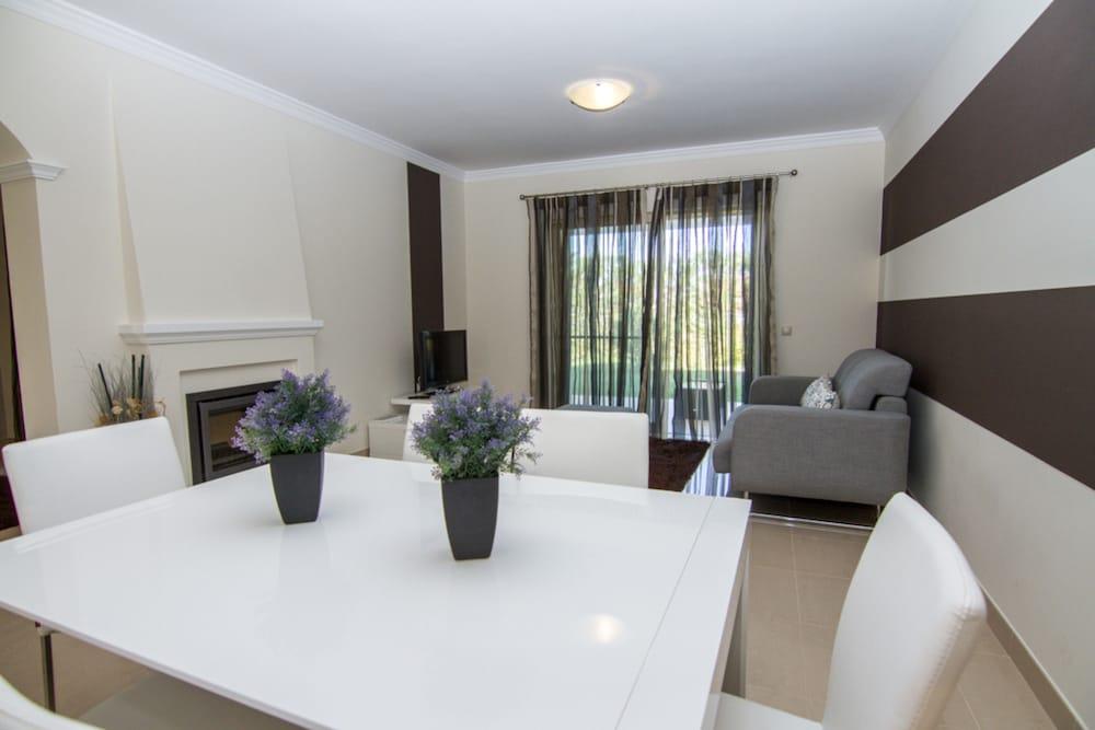 Akivillas Albufeira Galé