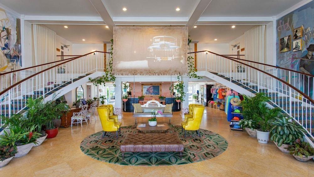 Havana Cabana at Key West