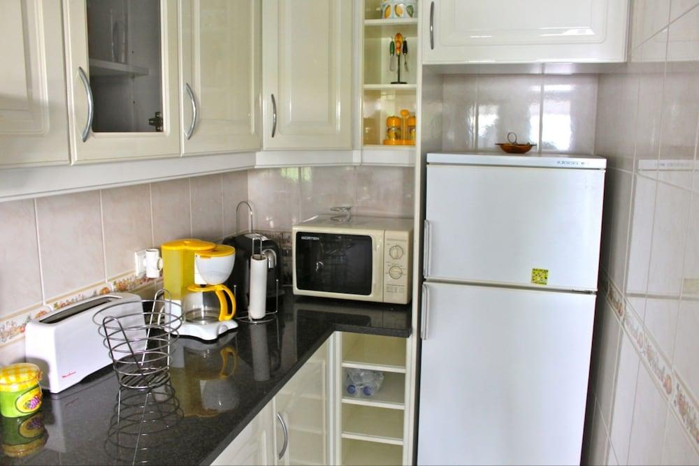 Akivillas Albufeira Relax