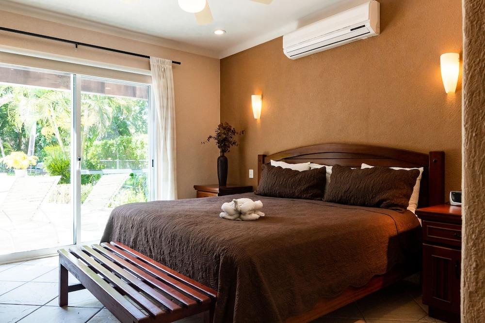 Casa Gran Escape by Playa Paradise