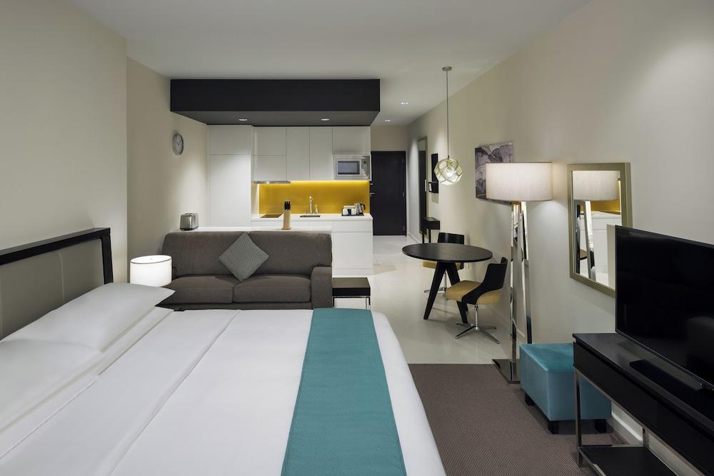 Staybridge Suites Al Khobar by IHG