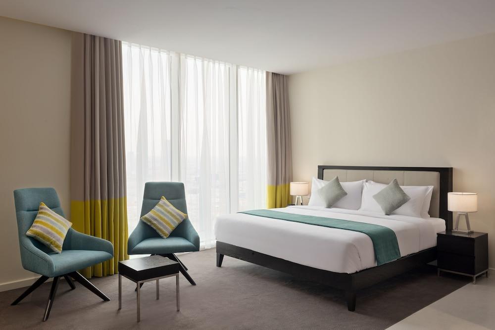 Staybridge Suites Al Khobar by IHG