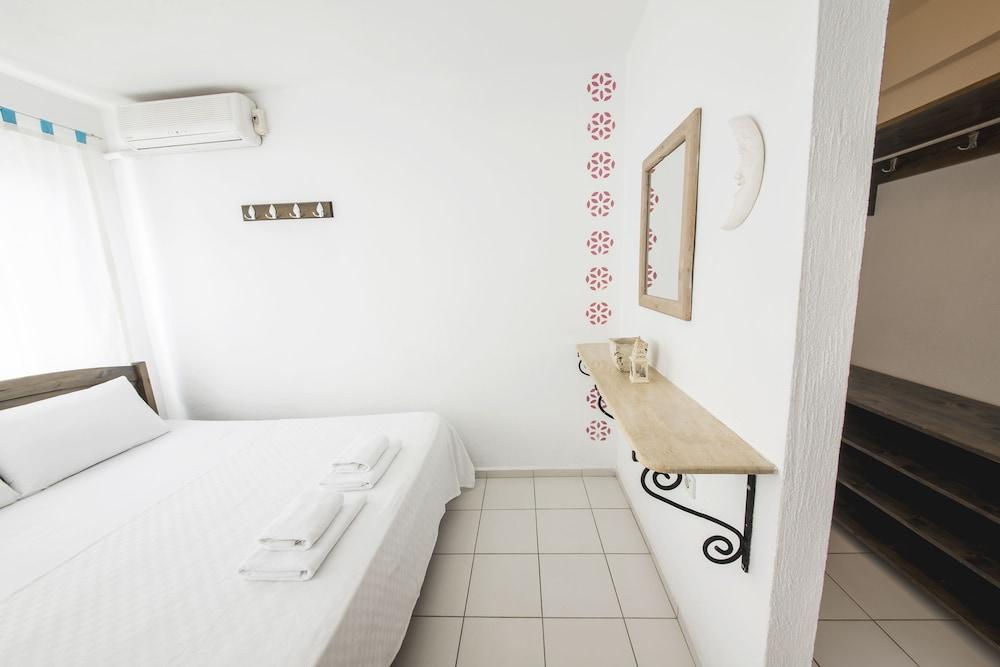 Selim Pansiyon - Adults Only