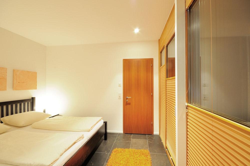 Bellavista Appartements