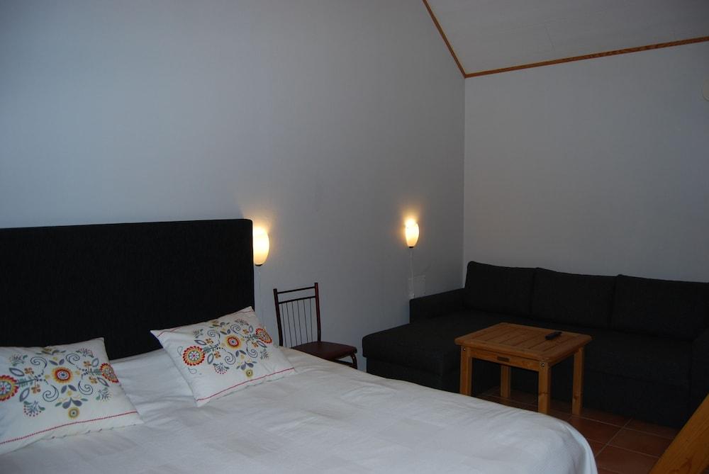 Mellbystrand Vandrarhem