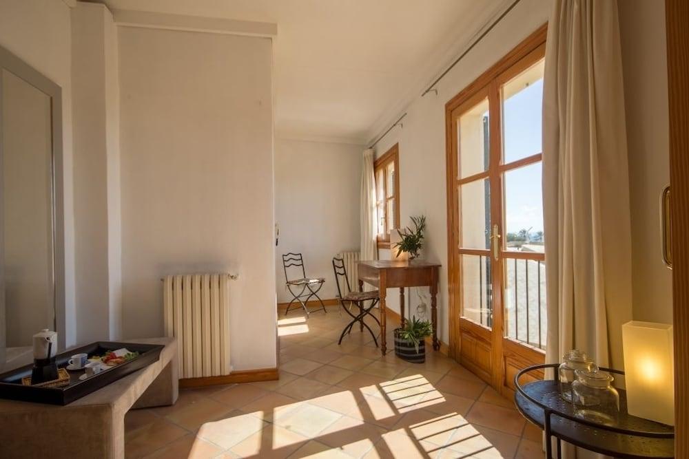 Historcal House Palma