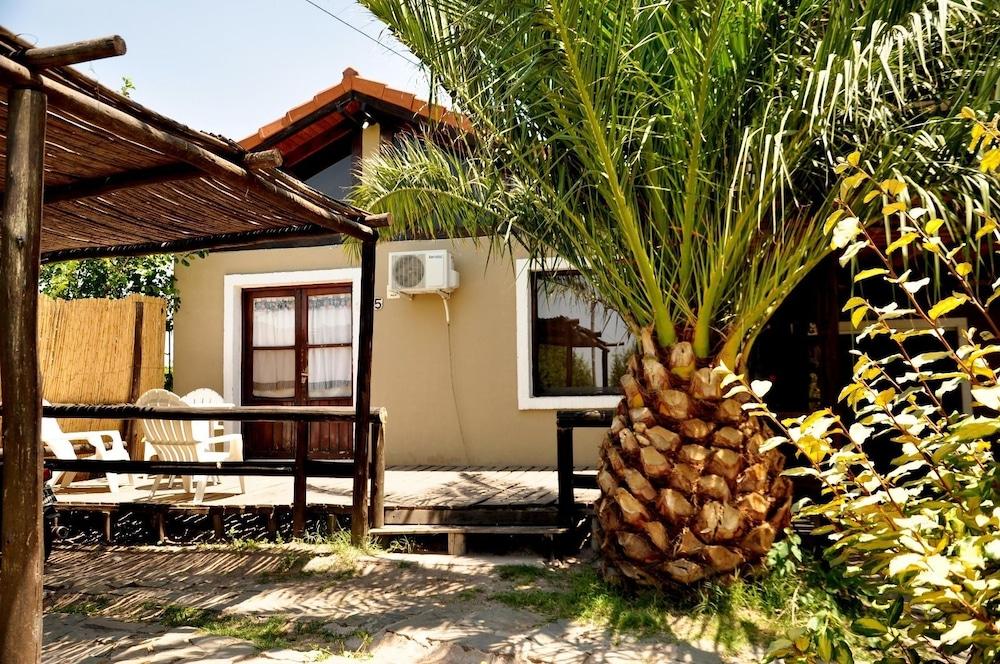 Sangiovese Club House