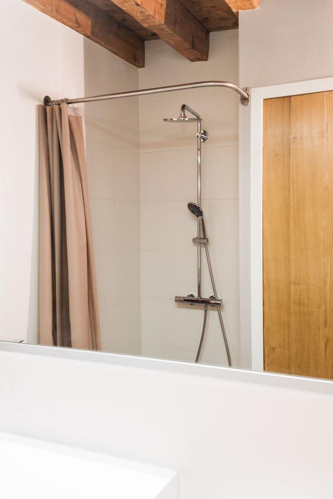 DIFY Royale - Hotel de Ville