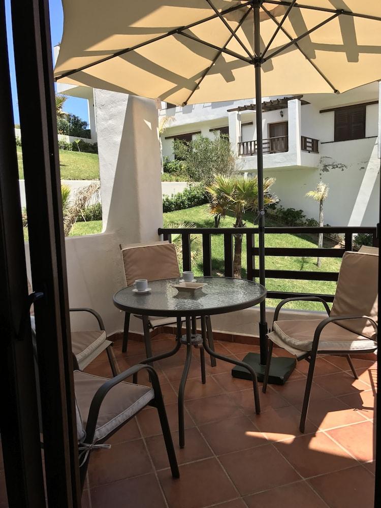 Appartement à Residence Cabo Dream