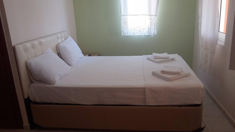 Villa Koknar Pension