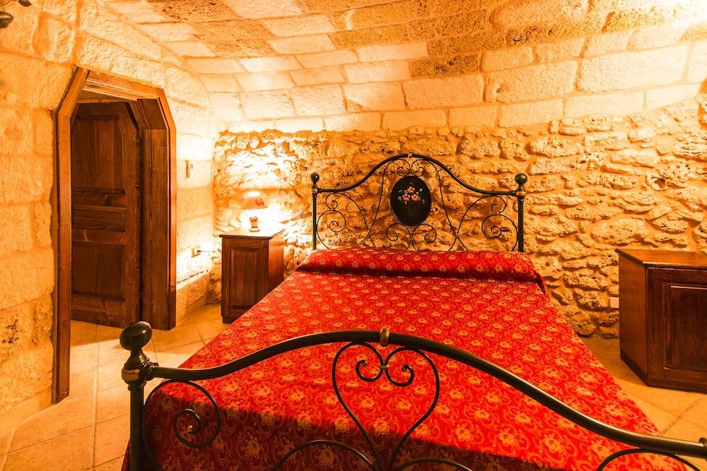 VilleSalento - Masseria Italia M590