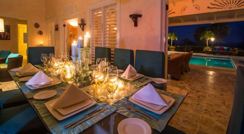 Summertime, Silver Sands,4BR