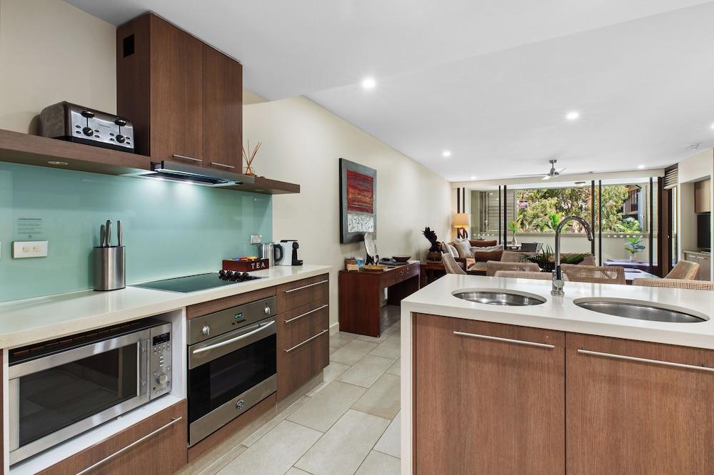 Temple 304 Modern Spacious