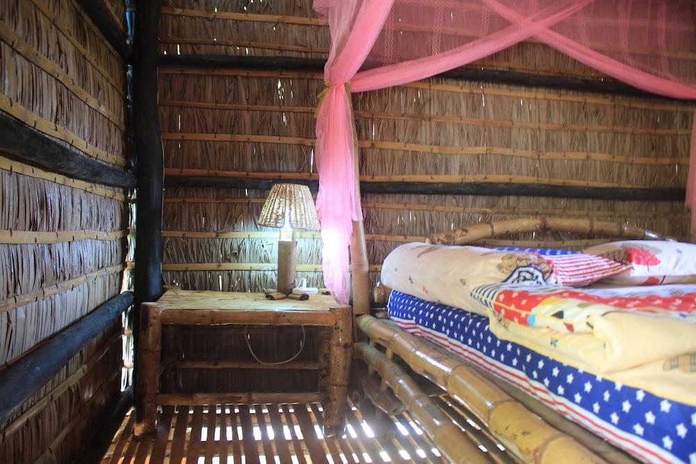 Battambang Dream Bungalows