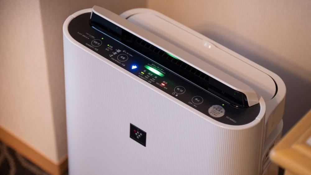 Meitetsu Komaki Hotel