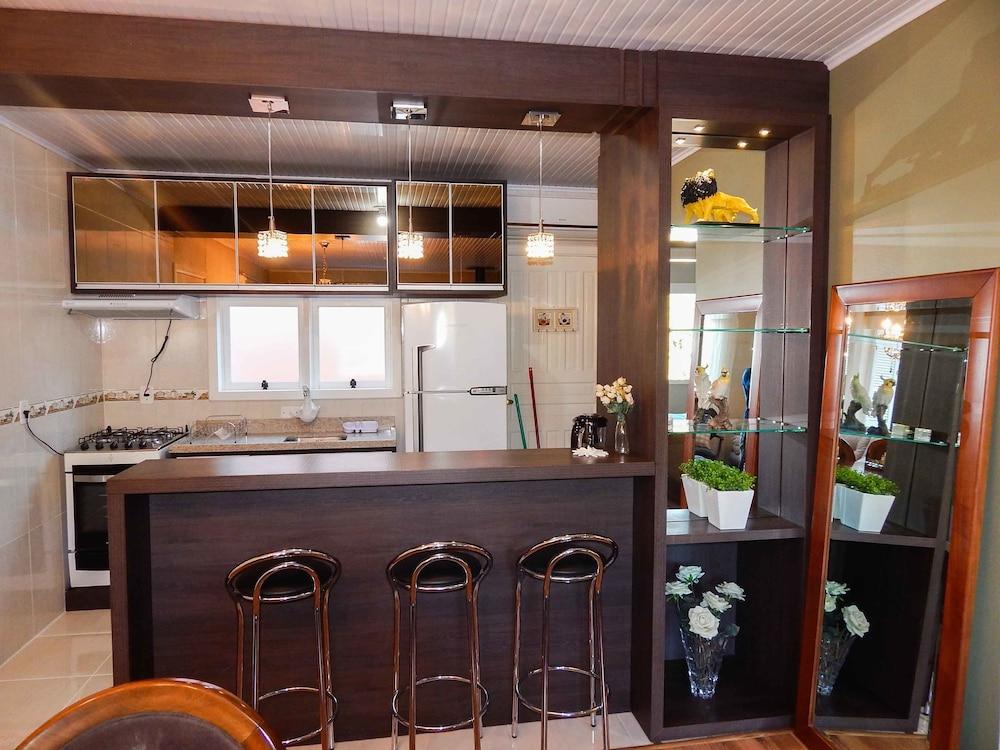 Residencial Bella Provenza Gramado