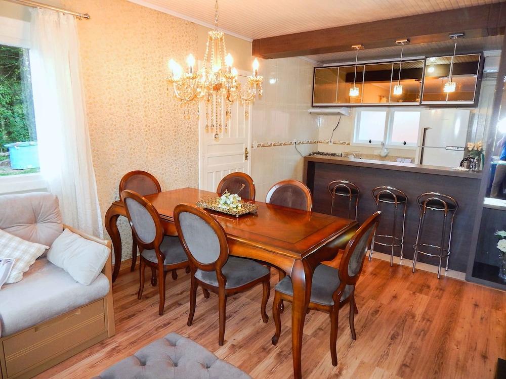 Residencial Bella Provenza Gramado