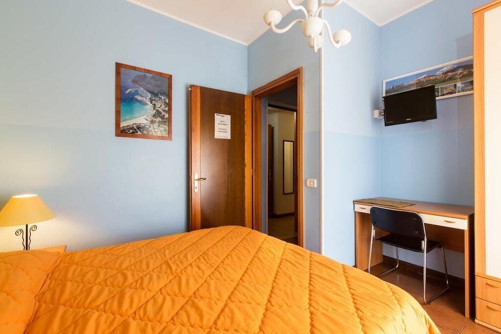 Affittacamere Aiosardegna