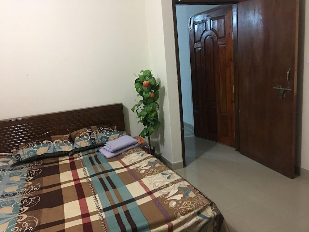 AMtec Fazilla Castle