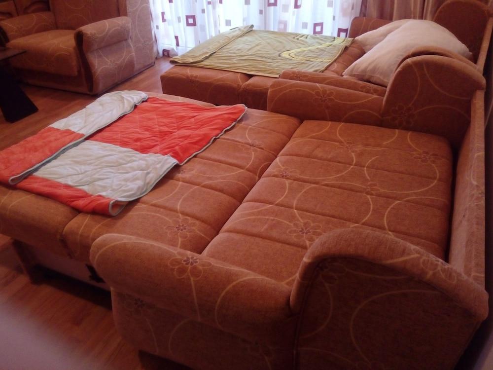 Guesthouse Mediha Nikicic