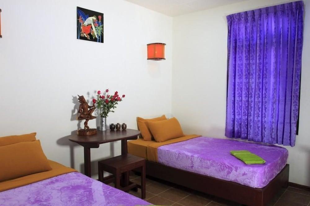 Lady Princess Motel 2